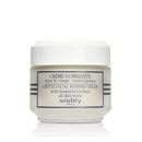 SISLEY Creme Gommant pour le visage 50 ml                                                 